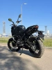 Стрит Racer RC 250XZR-X CAIMAN, 2025 г.
