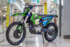 Progasi RACE 300 AIR, 2024 г.