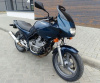 Yamaha XJ, 1994 г.