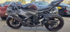 Kawasaki ZX 636, 2022 г.