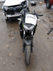 Kawasaki ER 650, 2022 г.
