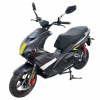 Regulmoto Formula 50 2Т, 2025 г.