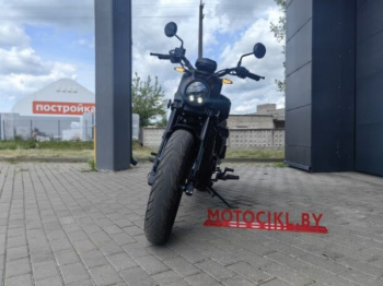 Hyosung GV300S-D, 2026 г.