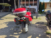 Ducati Multistrada, 2004 г.