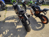 KTM 690, 2008 г.