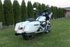 Harley-Davidson Road Glide, 2024 г.