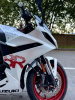 Suzuki GSX 8R, 2024 г.