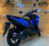 Motoland VR 150, 2026 г.