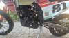 Kews K23, 2025 г.
