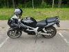 Suzuki SV, 1999 г.