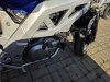 Suzuki SV, 2003 г.