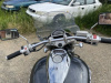 Suzuki Boulevard m90, 2013 г.