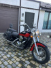 Kawasaki Vulcan 1500, 1996 г.