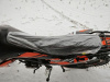 Regulmoto ZR PR 300, 2026 г.