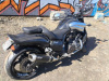 Yamaha V-Max, 2009 г.