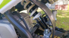 PWR Racing FRZ 60, 2025 г.