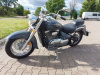 Suzuki VL800 Boulevard, 2024 г.
