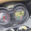 Suzuki Bandit, 2005 г.