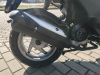 Sym Orbit 50, 2026 г.