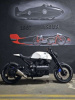 BMW K, 1990 г.
