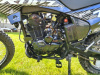 Roliz 003 Sport-003 RRC, 2024 г.