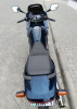 Yamaha XJ, 1994 г.