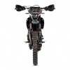 Regulmoto Sport 003 PR PRO 300, 2026 г.