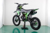 Racer Enduro Z1, 2025 г.