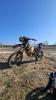 KTM EXC-F, 2014 г.