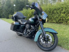 Harley-Davidson Street Glide special, 2021 г.