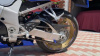 Suzuki GSX-R, 2002 г.
