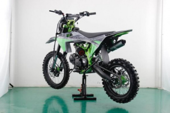 Racer Enduro Z1, 2025 г.