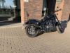 Honda CMX 1100A, 2021 г.