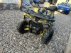 Motoland Wild Track X, 2024 г.