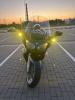 Yamaha FJR, 2008 г.