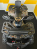 AMOTO Shark 200cc, 2025 г.