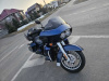 Harley-Davidson Road Glide, 2013 г.