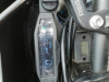Regulmoto Sport 003 pro, 2025 г.