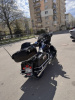 Harley-Davidson Electra Glide, 2010 г.
