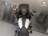 Harley-Davidson Softail FXLRST, 2022 г.
