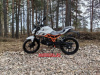 ROCKOT ALPHA RESTYLE, 2026 г.