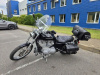 Harley-Davidson Sportster xl 883 C, 2006 г.