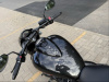 Suzuki Boulevard VZ1500, 2018 г.
