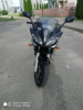 Yamaha FZ, 2004 г.