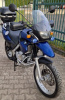 BMW F 650gs, 2003 г.