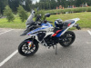 Motoland GS ENDURO, 2024 г.