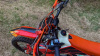 TRX Thor NB 300, 2025 г.