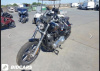 Harley-Davidson Softail FXST, 2023 г.