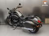 Triumph Rocket III Roadster, 2013 г.
