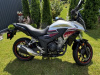 Honda CB 500X, 2017 г.